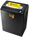 Rexel Shredmaster P185