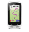 Garmin Edge Explore 1000