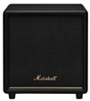 Marshall Heston Sub 200 Zwart