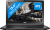 MSI GL62M 7RD-204NL