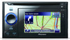 Pioneer AVIC-F310BT