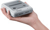 Nintendo Classic Mini: SNES