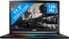 MSI GP72M 7REX-687NL Leopard Pro