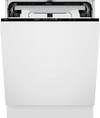 AEG GI6200B2SO 6000
