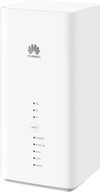 Huawei B618s-22d