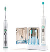 Philips Sonicare FlexCare RS900 HX6932/34 + Body HX6902