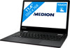 Medion Akoya E2215T 32GB Roze