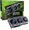 EVGA GeForce GTX 1080 Ti FTW3 Gaming