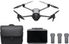 DJI Mavic 4 Pro Creator Combo