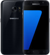 Samsung Galaxy S7 Zwart