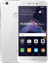 Huawei P8 Lite (2017) Wit