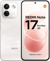Redmi Note 17 Pro Max 512GB Wit 5G
