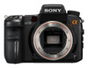 Sony A700 Body
