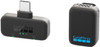 GoPro Wireless Mic USB Kit