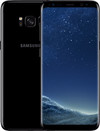 Samsung Galaxy S8 Black