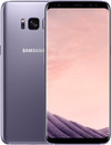 Samsung Galaxy S8 Gray