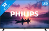 Philips Led 32" PHS6050 (2025)