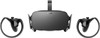 Oculus Rift Basispakket