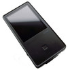 iRiver E150 4 GB Zwart