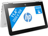 HP X360 11-ab011nd