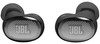 JBL Live Buds 4 Zwart