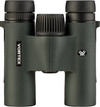 Vortex Triumph HD 10x28 Verrekijker