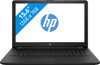 HP 15-bs590nd