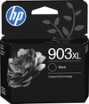 HP 903XL Cartridge Black