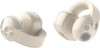 Sennheiser Accentum Clip Creme