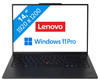 Lenovo ThinkPad X1 Carbon G13 (Intel) Copilot+ PC - 21NS016DMH QWERTY