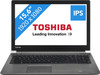 Toshiba Tecra A50-C-1G0