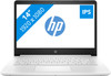HP Thinbook 14-bp090nd