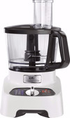 Tefal DoubleForce DO8221