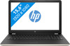 HP 15-bs020nd