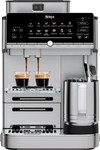 Ninja AutoBarista AE1052EU