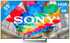 Sony KD-55XE9005