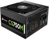 Corsair CS750M
