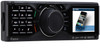 Parrot RKi8400 Autoradio & Bluetooth Carkit