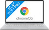 ASUS Chromebook  CM1505CM4A-S70057