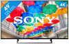 Sony KD-49XE8005