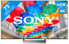 Sony KD-75XE9405