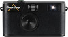 Campsnap digital camera Stealth Black