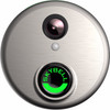 Skybell HD Aluminium
