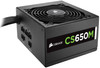 Corsair CS650M