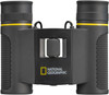 Bresser National Geographic 10x25