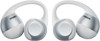Shokz OpenDots 2 Grijs