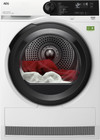 AEG TR84CB89 8000 AbsoluteCare