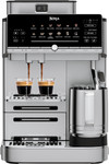 Ninja AutoBarista AE1052EU