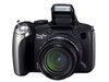 Canon PowerShot SX20 IS
