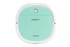Ecovacs Deebot Mini